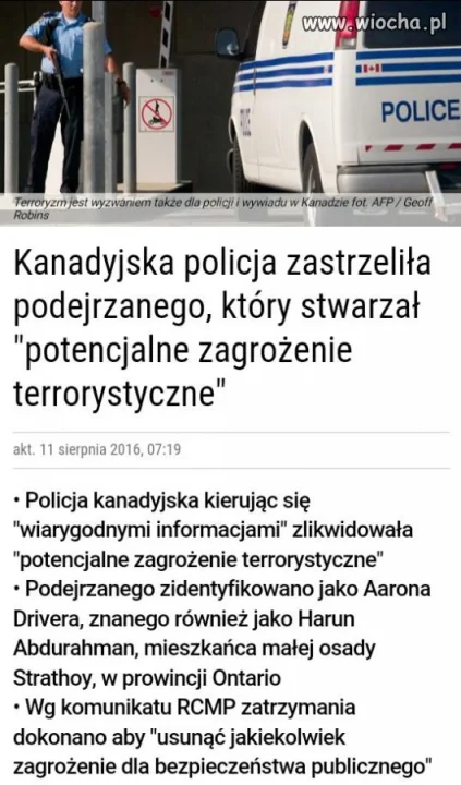 A Niemcy i Francja dalej się zastanawiają... 