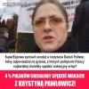 Taki tam sondaż