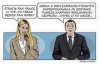 Wazelineusz Kurski wyleciał!!!