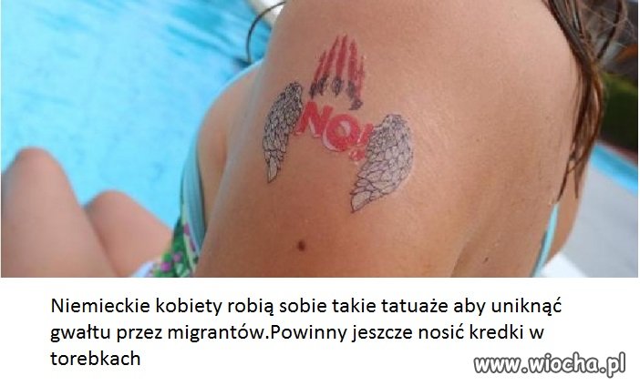 Zamiast kija do bejsbola 