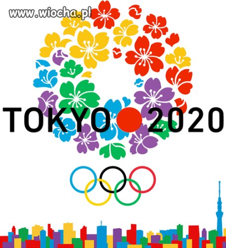 Tokio 2020 i nowa dyscyplina " Uczciwe Sędziowanie