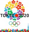 Tokio 2020 i nowa dyscyplina " Uczciwe Sędziowanie