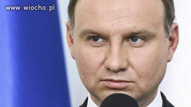 Dramat 43-latka. Szef zamknął go