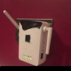 Router z Niemiec