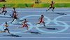 Rio2016- kolejny skandal z udziałem sędziów