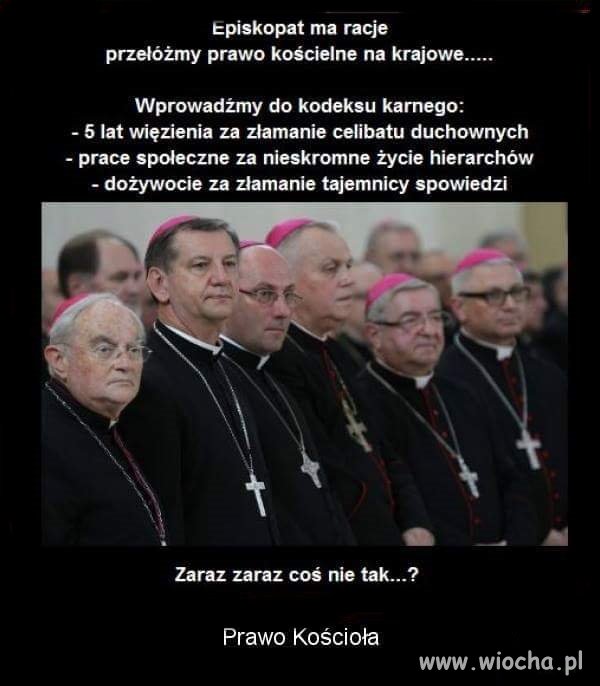 Dobry 