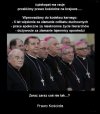 Dobry 