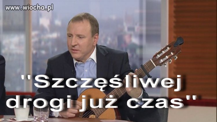Łatwo przyszło, łatwo poszło