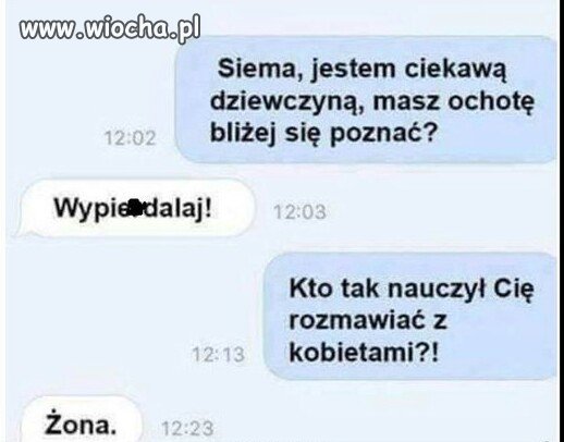 Rozmówki