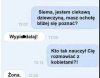 Rozmówki