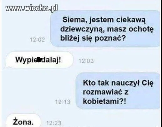 Rozmówki