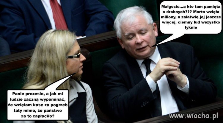 Ciemny lud