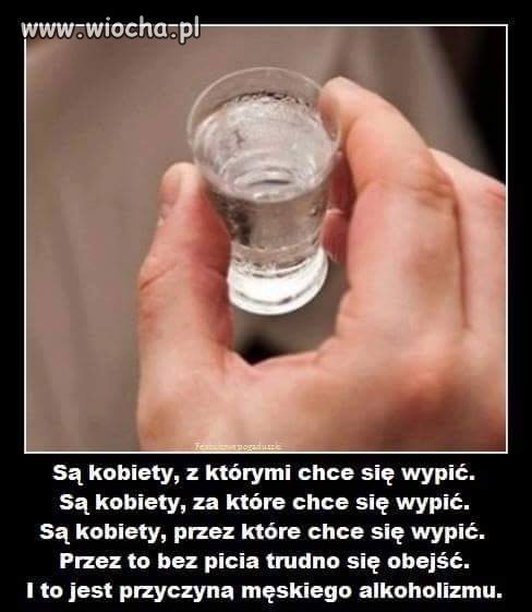 Panowie z lewa z prawa