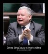 Własny świat