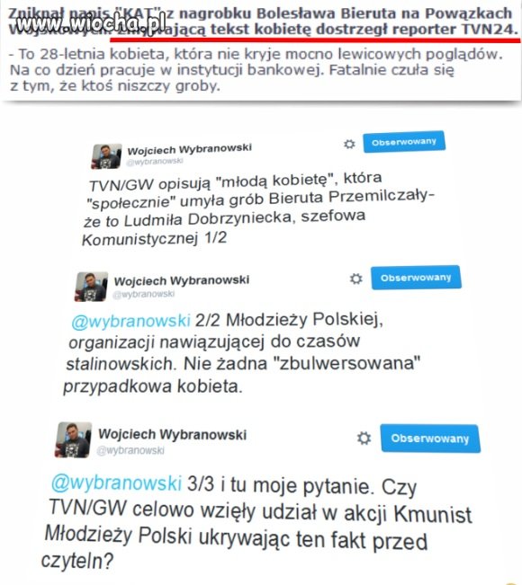 Rzetelność i profesjonalizm