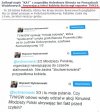Rzetelność i profesjonalizm