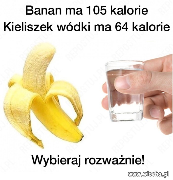 Piątkowe wybory