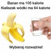 Piątkowe wybory