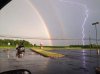Nastrój kobiety