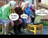 No Hela, pisz