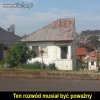 Jak połowa to połowa