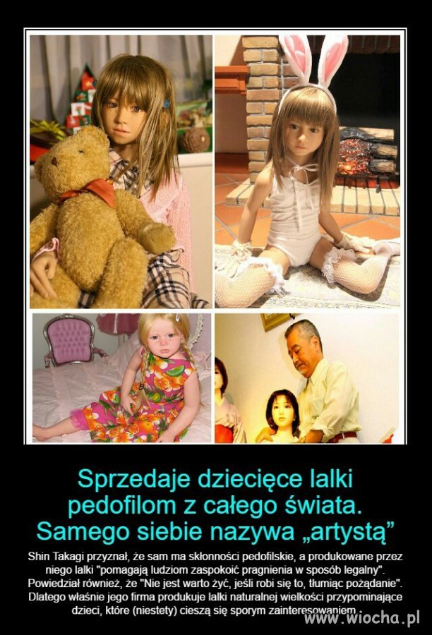 Brak słów