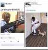 Bojownik przez duże"Be"