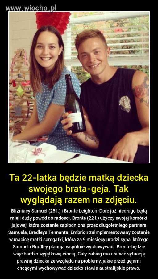To już jest chore !