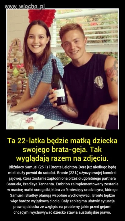 To już jest chore !
