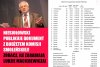 Stefan ujawnia listę płac podkomisji Macierewicza