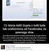 Selekcja naturalna