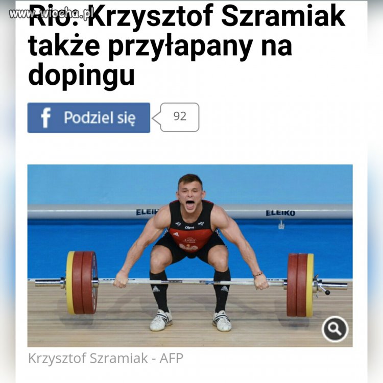 A to już jest prawdziwa wiocha