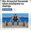 A to już jest prawdziwa wiocha