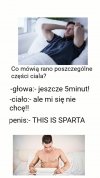 Ja też tak mam