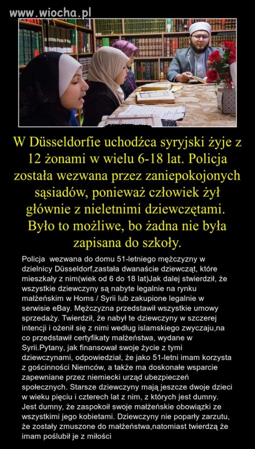 Nowoczesny i oświecony model "rodziny".