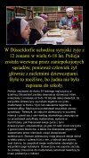 Nowoczesny i oświecony model "rodziny".