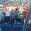 Olimpiada czyni cuda