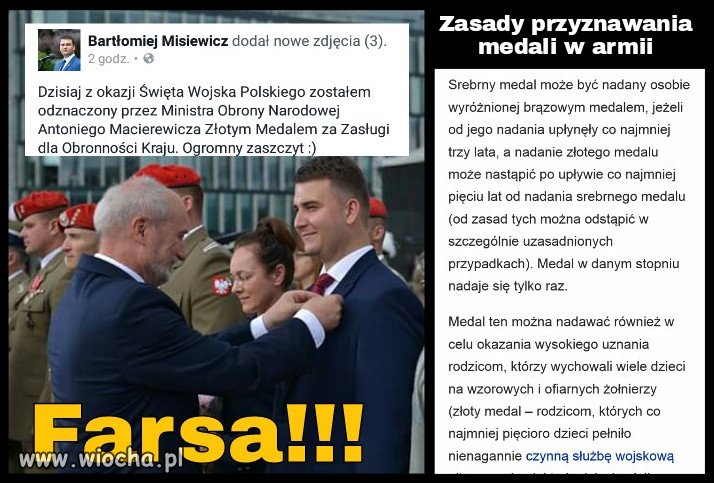Lub wiadro wazelizy