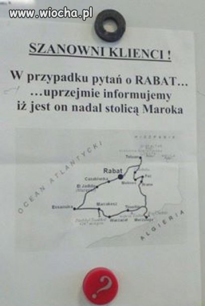 Zapamiętajcie