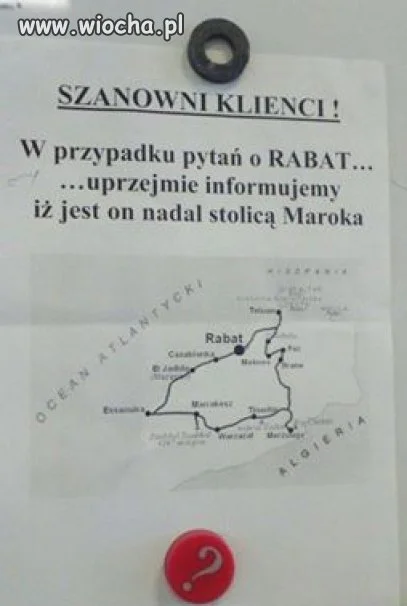 Zapamiętajcie