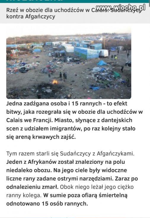 Calais 