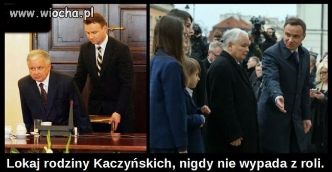 Niezależny,niezłomny