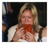 Pojemne usta