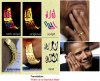 Sygnet Baracka Obamy