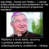 Szkoda, że w świetle prawa