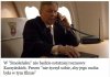 Już wkrótce wszyscy poznamy "Prawdę"