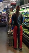 Moda na konia 