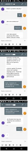 Strażacy to jednak fajne chłopy
