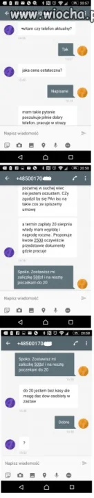 Strażacy to jednak fajne chłopy