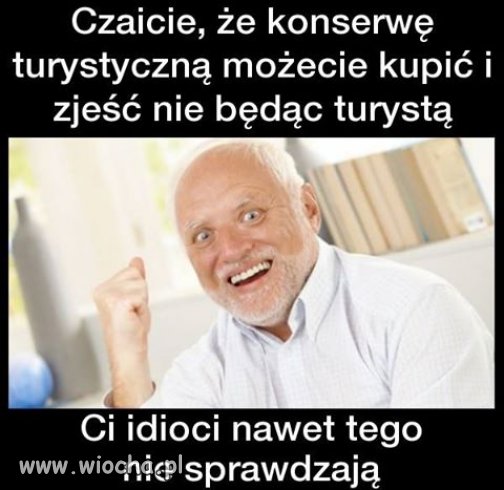 Turystyczna